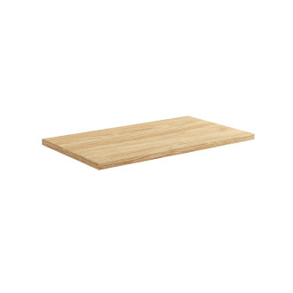 Comad OCEAN 89-80 Deska 80 cm