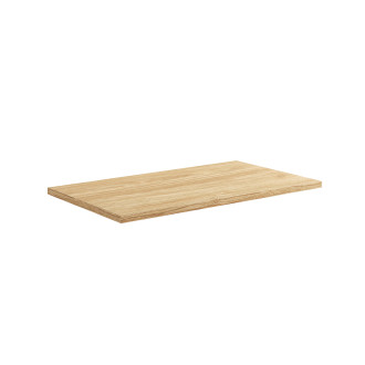 Comad OCEAN 89-90 Deska 90 cm