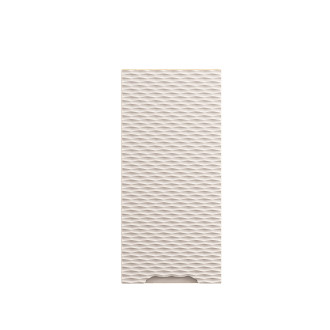 Comad OCEAN BEIGE 83-35-1D Horní skříňka 35cm