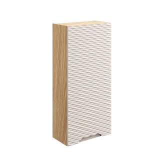Comad OCEAN BEIGE 83-35-1D Horní skříňka 35cm