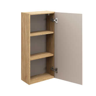 Comad OCEAN BEIGE 83-35-1D Horní skříňka 35cm