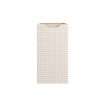 Comad LUXOR BEIGE 81-30-1D Doplňková skříňka 30cm