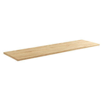 Comad OCEAN 89-160 Deska 160 cm