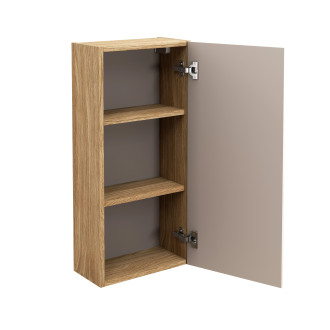 Comad LUXOR BEIGE 83-35-1D Horní skříňka 35cm