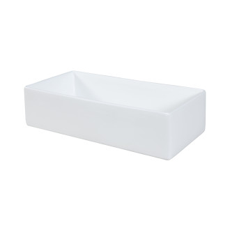 Comad UN-GAJA45-SW 78570A(45) umyvadlo na desku