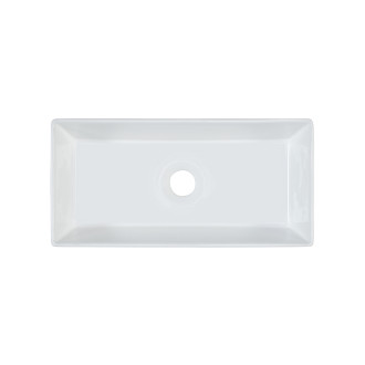 Comad UN-GAJA45-SW 78570A(45) umyvadlo na desku
