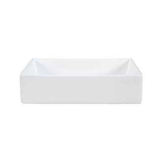 Comad UN-GAJA45-SW 78570A(45) umyvadlo na desku