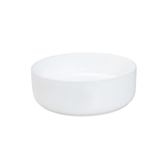 Comad UN-MAJA-GW (78385 ) umyvadlo na desku 36,5cm, bílá