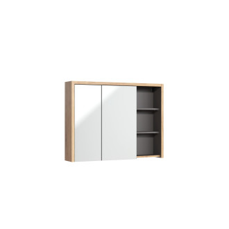 Comad DEVON SET-DV B 100CM UN.6275 BLACK A1
