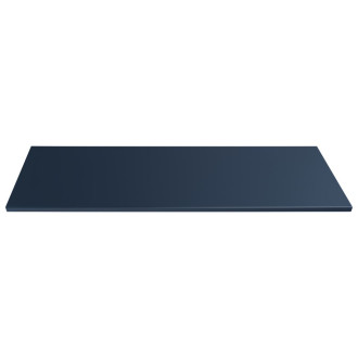 Comad SANTA FE DEEP BLUE 89-80-B pracovní deska
