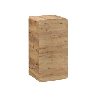 COMAD ARUBA CRAFT 810 FSC Spodní skříňka 35cm
