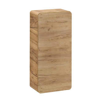 COMAD ARUBA CRAFT 830 FSC Horní skříňka 35cm