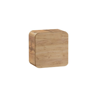 COMAD ARUBA CRAFT 831 FSC Horní malá skříňka 35cm