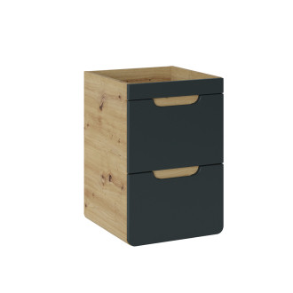 COMAD ARUBA COSMOS 823 -40CM FSC Skříňka pod umyvadlo