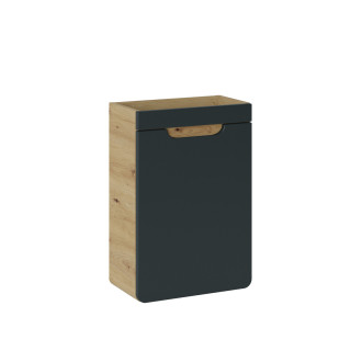 Comad ARUBA COSMOS 826 FSC Skříňka pod umyvadlo 40 cm 1 dvířka