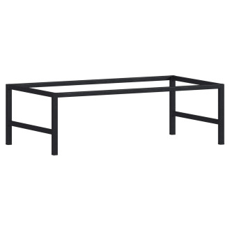 COMAD MONAKO 882 Nohy 80cm