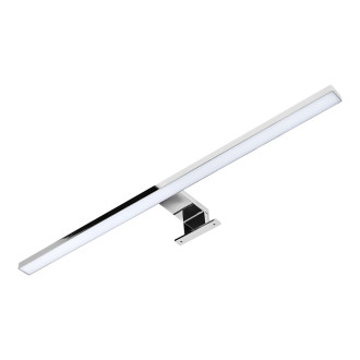 Comad LAMPA MOON LED 60cm