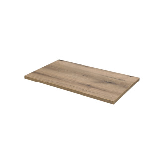 Comad BLAT 89-80-A OAK COAST EVOKE deska