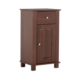 Comad RETRO 810 FSC nízká skříňka 46cm