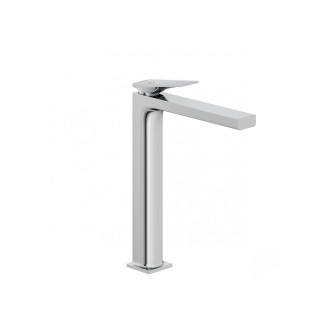 KLUDI-DECUS JP UM.BAT 240 BEZ ODP.S. CHR 542980575