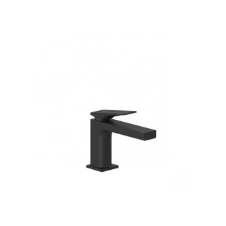 KLUDI-DECUS JP UM.85 BEZ OD.S. CERNY MAT 542903975