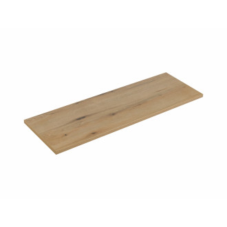 Comad NOVA OAK A 89-140 Deska 140cm