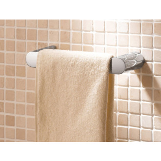 Držák ručníků Keuco Elegance chrom 11621010000