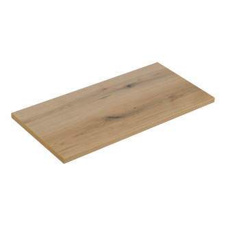 Comad NOVA OAK A 89-90 Deska 90cm