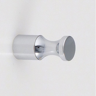 Háček Keuco Elegance chrom 11614010000