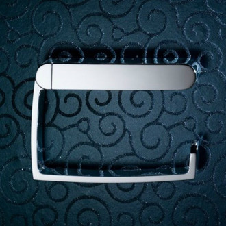 Držák toaletního papíru Keuco Elegance chrom 11662010000