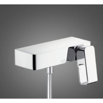 Sprchová baterie Hansgrohe Axor Urquiola bez sprchového setu 150 mm chrom 11620000