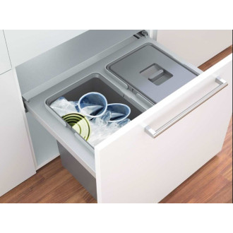 Franke Garbo 60-2 121.0284.027