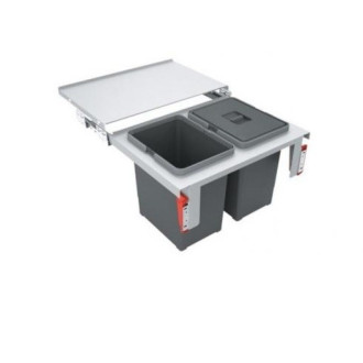 Franke Garbo 60-2 121.0284.027