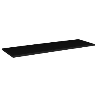Comad NOVA BLACK B 89-120 Deska 120cm