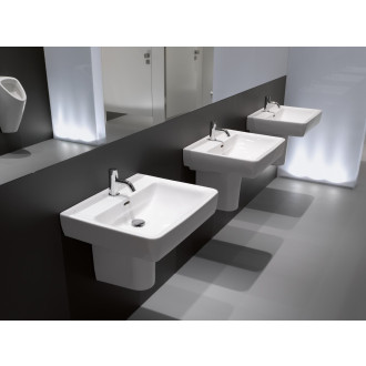 Kryt sifonu Laufen Pro H8199520000001