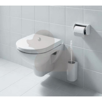 Wc závěsné Laufen Pro zadní odpad H8209500000001
