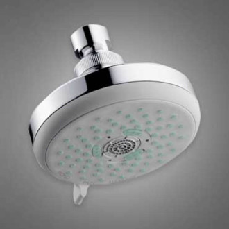 Hlavová sprcha Hansgrohe Croma chrom 27443000