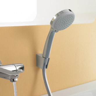 Vanový set Hansgrohe Croma 100 chrom 27594000