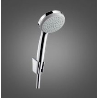 Vanový set Hansgrohe Croma 100 chrom 27574000