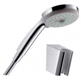 Vanový set Hansgrohe Croma 100 chrom 27595000