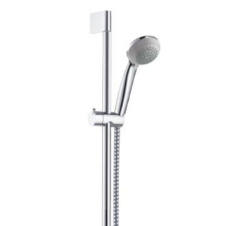 Sprchový set Hansgrohe Crometta 85 chrom 27652000