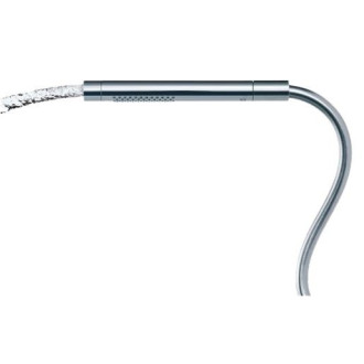 Sprchová hlavice Hansgrohe Axor Starck chrom 28532000