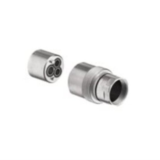 Hansgrohe 31971000