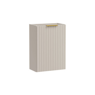 Comad ADEL CASHMERE 82-40-B-1D skříňka pod umyvadlo 40