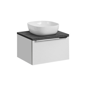 Comad SET-LEO B 60CM UN 6252