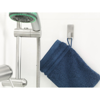 Háček Tesa Powerstrips nerez 59707-00-01