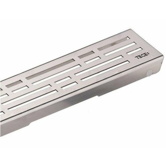 TECEdrainline rošt "basic" 70cm mat 600711