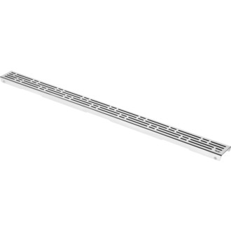 TECEdrainline rošt "basic" 70cm mat 600711