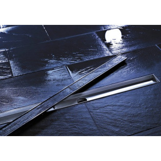 TECEdrainline rošt pro dlažbu 70cm lesk 600770