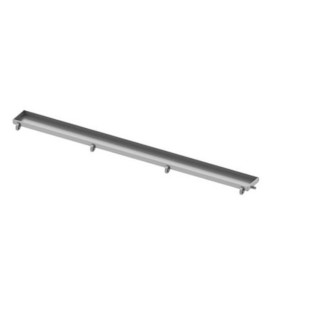 TECEdrainline rošt pro dlažbu 70cm lesk 600770